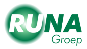RUNA Groep - Schoonmaak diensten - Rotterdam